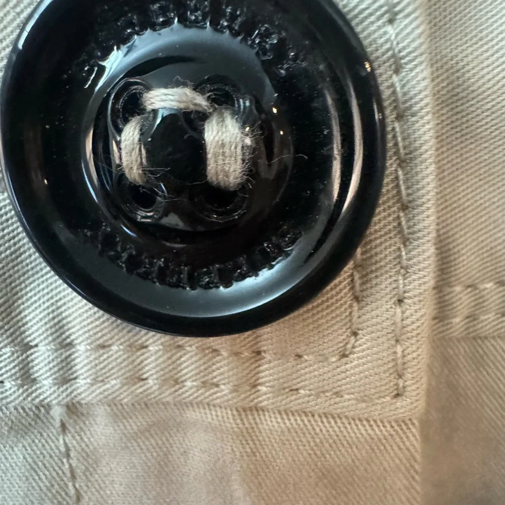 Burberry‎ pants 6